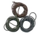 Противозакручиватель GARDNER COVERT SINKING RIG TUBE BROWN (3х2m) SRTB - Gar Противозакручиватель GARDNER COVERT SINKING RIG TUBE BROWN (3х2m) SRTB - Gar