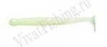 Виброхвост Ecogear Grass Minnow SS 28мм (15шт) цвет 032