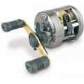 Катушка мультипликаторная байткастинговая Shimano CORVALUS 300 (RH)