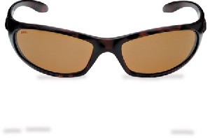 Очки поляризационные Sportsman's 004B (RAPALA) Очки поляризационные Sportsman's 004B (RAPALA)