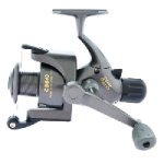 Катушка Kaida Cobra 402 без зап/шп