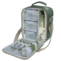 Ланч-набор Camping World River Lunch