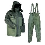 Костюм зимний Norfin THERMAL Light