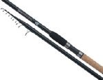 Матчевое удилище Shimano Vengeance AX Tele Match 42S Матчевое удилище Shimano Vengeance AX Tele Match 42S