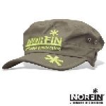 Бейсболка Norfin 21 Бейсболка Norfin 21