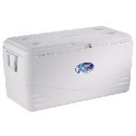 Изотермический контейнер Coleman 100 Qt. Cooler Marine