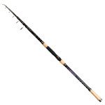 Удилище карповое Kaida Big Fish Tele Carp 3.9
