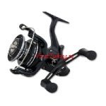 Катушка Shimano Baitrunner X-Aero FA размер 4000FA