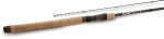 Спиннинг G.Loomis Steelhead STR1083S GL2