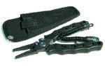 Универсальный Инструмент Pontoon21 PA-77812