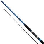 Спиннинг Shimano NEXAVE CX SPINN GAME TYPE 270 MH