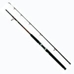 Удилище бортовое Salmo Power Stick Boat 1.9 м/HX Удилище бортовое Salmo Power Stick Boat 1.9 м/HX