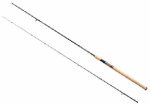 Спиннинг DAIWA PROCYON 1002H Спиннинг DAIWA PROCYON 1002H