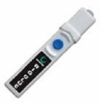 Клей GARDNER RIG GLUE PEN RGP