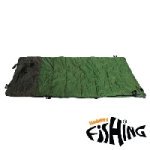 Мешок спальный Holiday Fishing 01