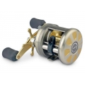 Катушка мультипликаторная байткастинговая Shimano CARDIFF 201A