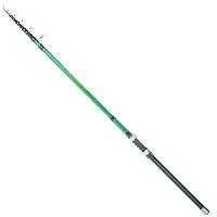 Удилище карповое Salmo Taifun Tele CARP 3.3