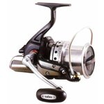 Катушка Daiwa Tournament Iso 4500 Entoh