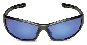 Очки поляризационные Sportsman's Mirror 022E (RAPALA) Очки поляризационные Sportsman's Mirror 022E (RAPALA)