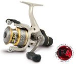 Катушка Shimano EXAGE 4000 RC Катушка Shimano EXAGE 4000 RC