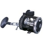 Катушка мультипликаторная Salmo Elite Powerline Катушка мультипликаторная Salmo Elite Powerline