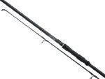 Карповое удилище Shimano BEASTMASTER BX 12-500 SPOD