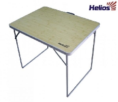 Стол складной (HS-TA-21405) Helios Стол складной (HS-TA-21405) Helios