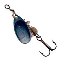 Блесна Mepps AGLIA NR № 5 Блесна Mepps AGLIA NR № 5