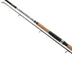 Спиннинг Shimano ALIVIO CX SPINN 210 UL Спиннинг Shimano ALIVIO CX SPINN 210 UL