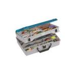 Рыболовный ящик Plano 1155-02