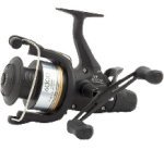 Катушка Shimano BAITRUNNER ST 10000 RA