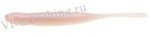 Cиликоновая приманка Ecogear MINNOW M" 63мм (8шт) цвет 266