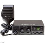 Рация Alan 100 Plus Рация Alan 100 Plus