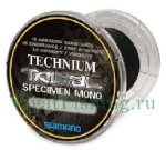 Леска Shimano Technium Tribal Line met.box 200mt 0,28mm
