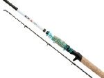 Спиннинг Shimano Yasei Casting Crankbait Спиннинг Shimano Yasei Casting Crankbait