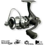 Катушка Okuma Epix V2 55