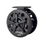 Катушка нахлыстовая Okuma Airframe 04-06