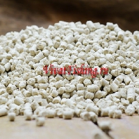 Пеллетс StarmerBaits Low Oil Pellets Tiger nut & Maple размер 6 мм Пеллетс StarmerBaits Low Oil Pellets Tiger nut & Maple размер 6 мм