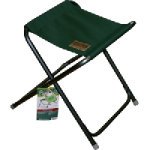 Складной стул Camping World Biger