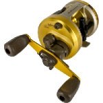 Мультипликаторная катушка Daiwa Millionaire S 300 Мультипликаторная катушка Daiwa Millionaire S 300
