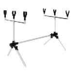 Подставка Salmo ROD-POD облегченная