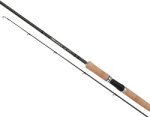 Спиннинг Shimano SpeedMaster BX 360XH Спиннинг Shimano SpeedMaster BX 360XH