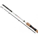 Удилище Shimano Yasei AX Shad Jigging 270XH