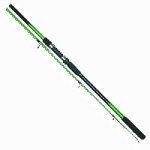 Удилище карповое Salmo Taifun  CARP 3.6