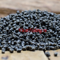 Пеллетс StarmerBaits High Oil Pellets Halibut Marine размер 2 мм Пеллетс StarmerBaits High Oil Pellets Halibut Marine размер 2 мм