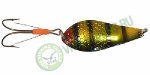 Блесна незацелляйка "VIVA Fishing Tackle" 204 цвет 2 (20гр.)