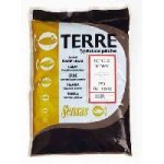 Грунт Sensas BRASEM 2кг Грунт Sensas BRASEM 2кг