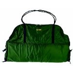 Мат для карпа "Culture Unhooking Sling Mat"	
