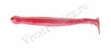 Виброхвост Ecogear Grass Minnow S 44мм (12шт) цвет 162 и все для рыбалки в VivatFishing.ru