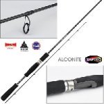Удилище Shimano DiaFlash AX Light 210UL Удилище Shimano DiaFlash AX Light 210UL